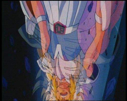 Otaku Gallery  / Anime e Manga / Saint Seiya / Screen Shots / Episodi / 061 - Un`aiuto inaspettato / 139.jpg